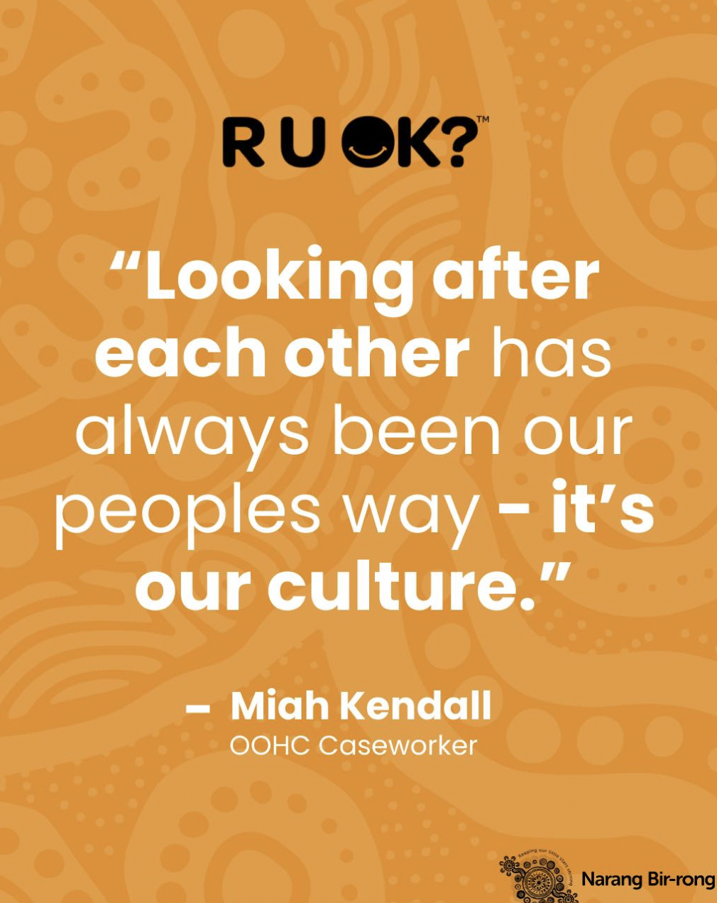 Screenshot 2025-09-29 at 4.25.56 PM