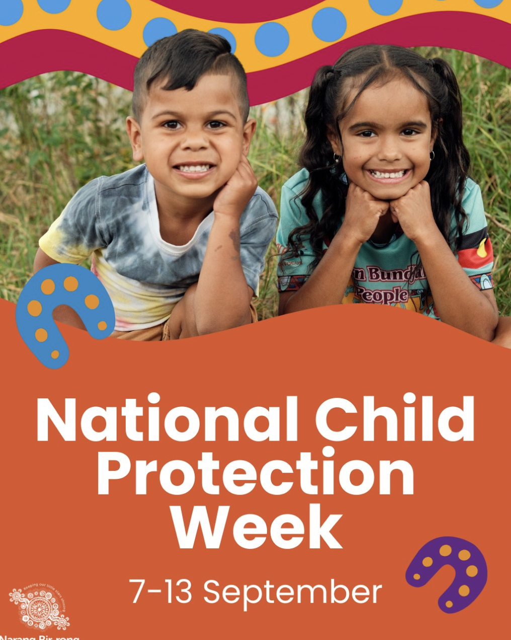 Screenshot 2025-09-29 at 4.26.07 PM (1)